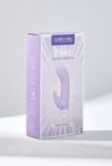 Vista en miniatura 3: Lovehoney Frisky Vibrator