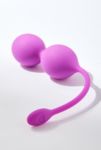 Thumbnail View 1: Lovehoney Ignite Kegel Balls