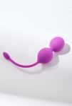 Thumbnail View 3: Lovehoney Ignite Kegel Balls