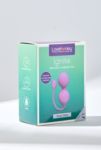 Thumbnail View 4: Lovehoney Ignite Kegel Balls