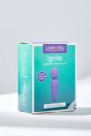 Vista en miniatura 4: Lovehoney Ignite 20 Function Rechargeable Mini Wand Vibrator