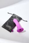 Thumbnail View 2: Lovehoney Ignite Suction Cup Dildo
