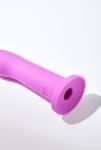 Thumbnail View 3: Lovehoney Ignite Suction Cup Dildo
