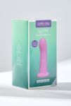 Thumbnail View 4: Lovehoney Ignite Suction Cup Dildo
