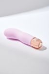 Vista en miniatura 1: Lovehoney 10 Function Frolic G-Spot Vibrator