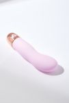 Vista en miniatura 2: Lovehoney 10 Function Frolic G-Spot Vibrator