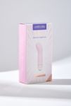 Vista en miniatura 3: Lovehoney 10 Function Frolic G-Spot Vibrator