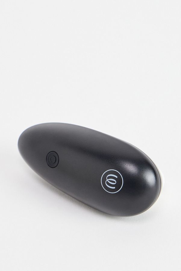 Vista diapositiva: 2: Lovehoney Womanizer Mini 2 