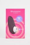 Visualizzazione miniature 3: Lovehoney Womanizer Mini 2 