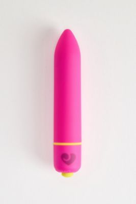 Lovehoney Excite 10 Funktionen Bullet