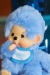 Thumbnail View 5: Monchhichi Wave2 Mütze Plüschtier