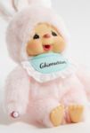 Thumbnail View 3: Monchhichi Chimutan Plüschtier