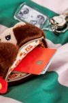 Visualizzazione miniature 2: Astuccio Monmate Monchhichi