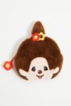 Visualizzazione miniature 3: Astuccio Monmate Monchhichi