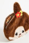 Visualizzazione miniature 4: Astuccio Monmate Monchhichi