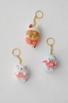 Thumbnail View 1: Sumikko Gurashi Keyring Blind Box