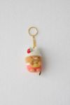 Thumbnail View 2: Sumikko Gurashi Keyring Blind Box