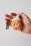 Thumbnail View 3: Sumikko Gurashi Keyring Blind Box