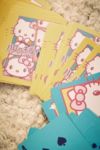 Visualizzazione miniature 3: Carte da Gioco Hello Kitty