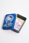 Visualizzazione miniature 5: Carte da Gioco Hello Kitty