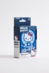 Visualizzazione miniature 6: Carte da Gioco Hello Kitty