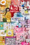 Visualizzazione miniature 7: Carte da Gioco Hello Kitty