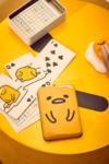 Visualizzazione miniature 1: Carte da Gioco Gudetama