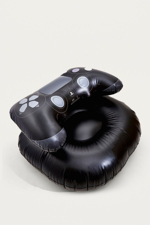Paladone Playstation Blow Up Chair