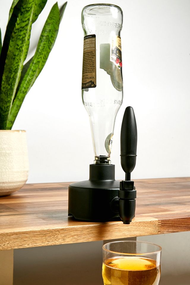 Home Bar Drink Dispenser Urban Outfitters UK