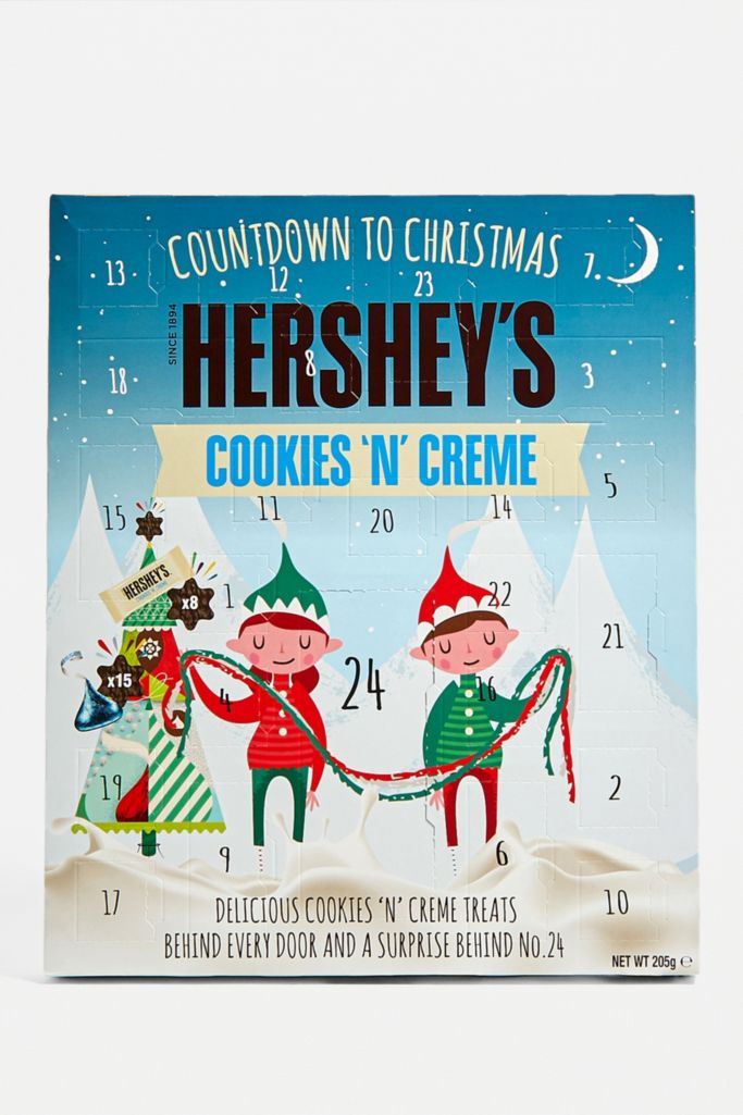 hershey-s-cookies-n-creme-advent-calendar-urban-outfitters-uk