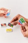 Visualizzazione miniature 1: World's Smallest Uno