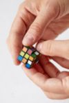 Thumbnail View 1: World's Smallest Rubiks Cube