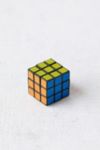 Thumbnail View 2: World's Smallest Rubiks Cube