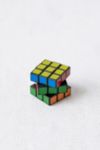 Thumbnail View 3: World's Smallest Rubiks Cube