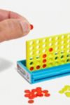 Thumbnail View 1: World's Smallest Connect Four