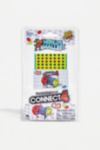 Thumbnail View 3: World's Smallest Connect Four