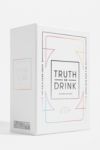 Visualizzazione miniature 1: Truth Or Drink: Il gioco