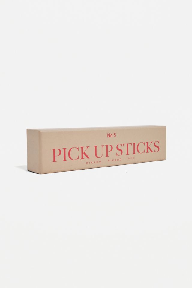 printworks-no-5-pick-up-sticks-mikado-game-urban-outfitters-uk