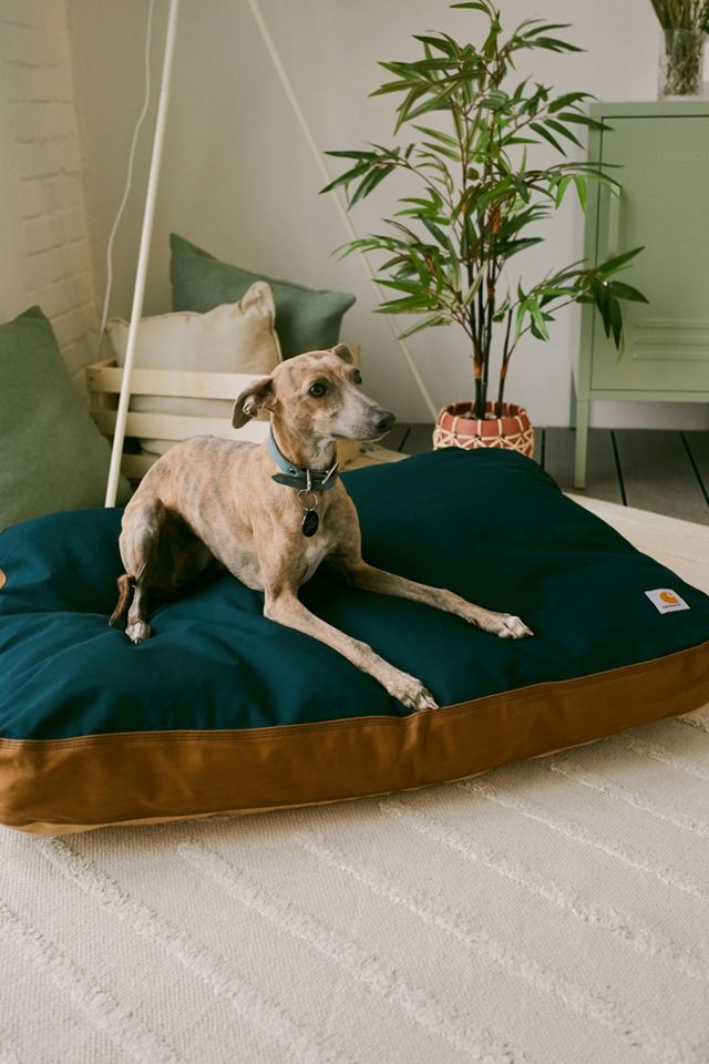 Carhartt WIP Valiant Dog Bed Urban Outfitters UK