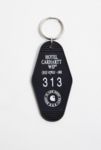 Thumbnail View 1: Carhartt Hotel Keyring