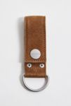 Thumbnail View 1: Carhartt Suede Keyholder