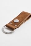 Thumbnail View 2: Carhartt Suede Keyholder