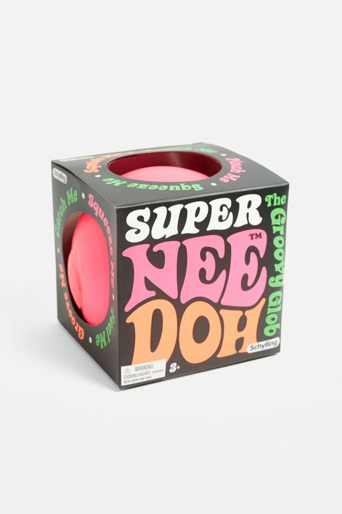 nee-doh-super-stress-ball-urban-outfitters-uk