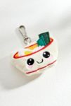 Visualizzazione miniature 3: Ramen Plush Keyring