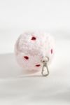 Visualizzazione miniature 4: Heart Dice Keyring 