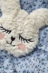 Thumbnail View 4: Coussin Chauffant et Rafraîchissant Lapin Kitsch Câlin