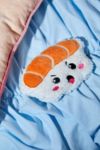 Thumbnail View 1: Huggable Sushi Hand Warmer