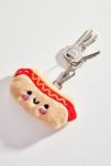 Thumbnail View 3: UO Hotdog Keyring