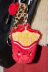 Thumbnail View 1: UO Fries Keyring