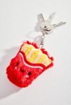 Thumbnail View 3: UO Fries Keyring